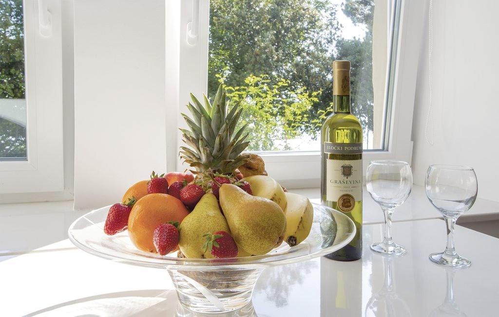 Apartman Prima Rijeka Extérieur photo
