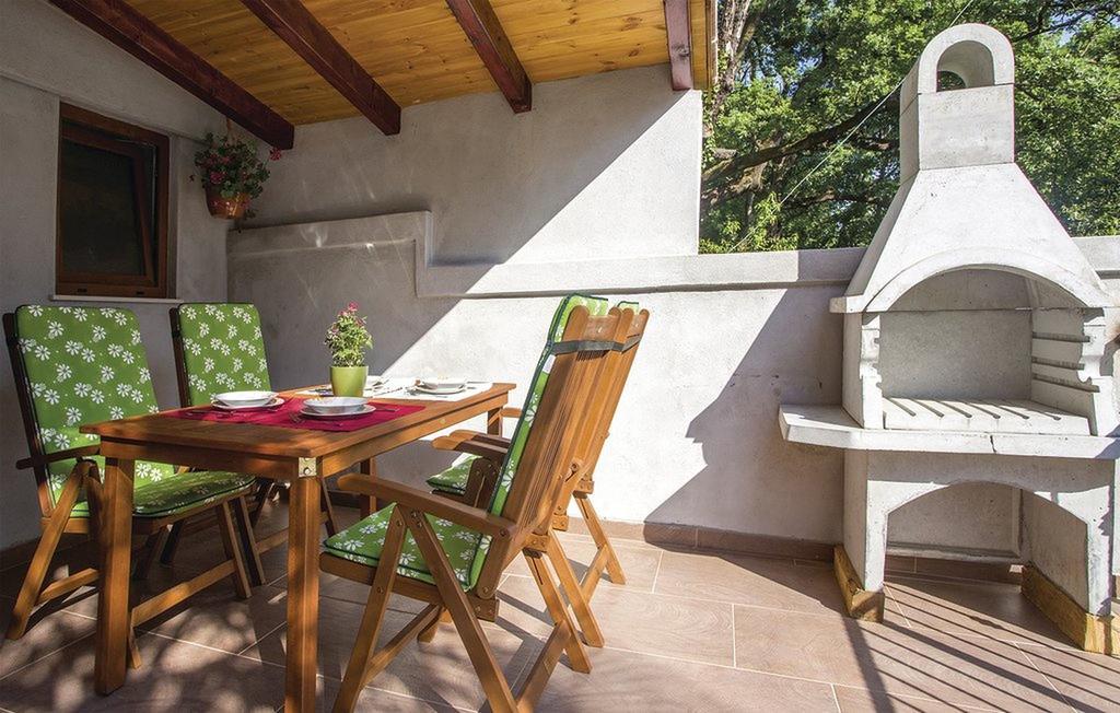 Apartman Prima Rijeka Extérieur photo