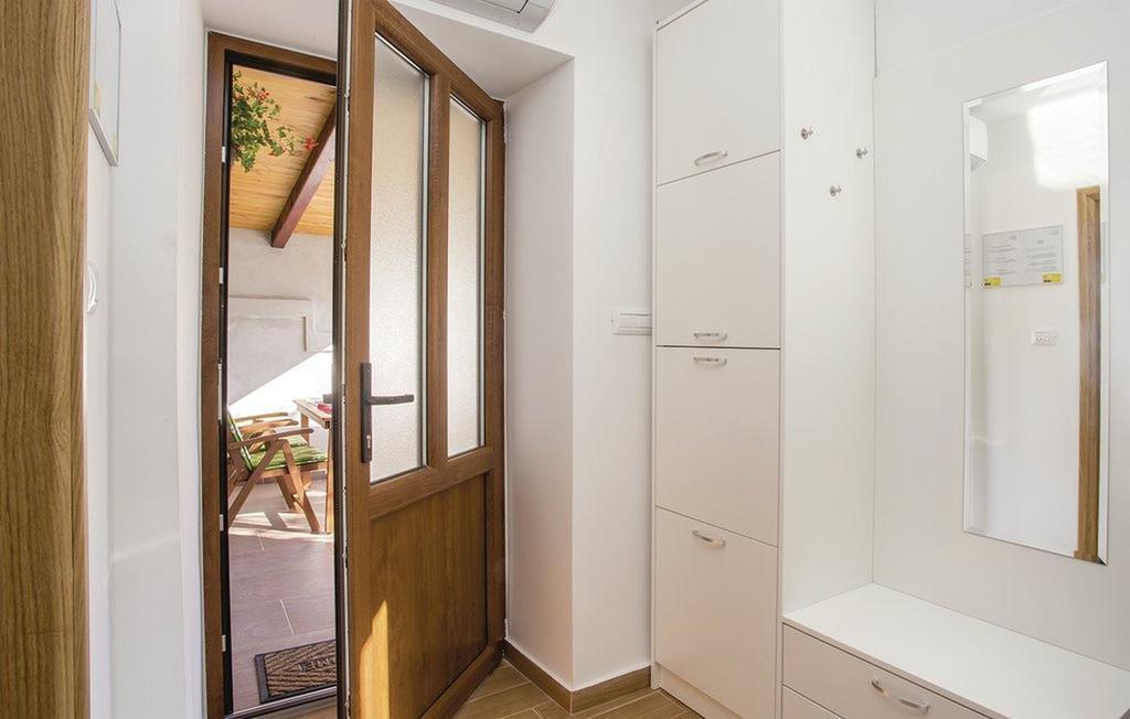 Apartman Prima Rijeka Extérieur photo