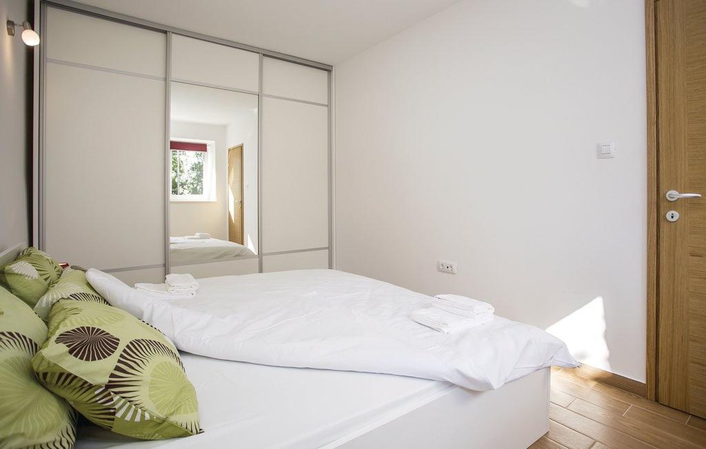 Apartman Prima Rijeka Extérieur photo