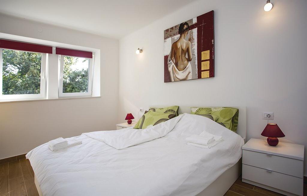 Apartman Prima Rijeka Extérieur photo