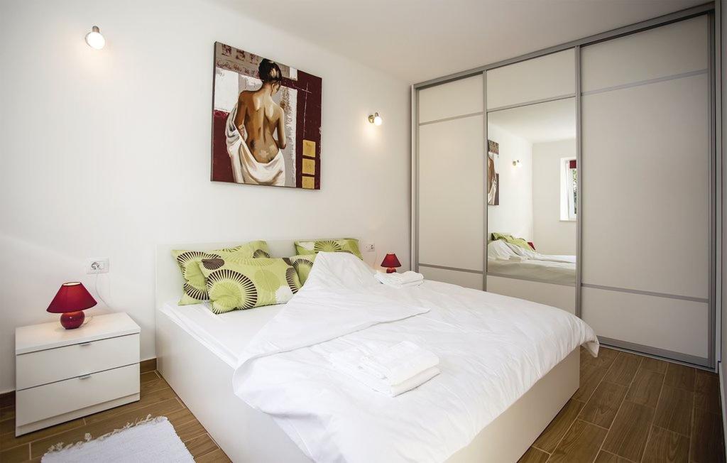 Apartman Prima Rijeka Extérieur photo