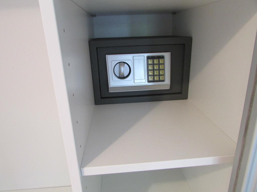 Apartman Prima Rijeka Extérieur photo