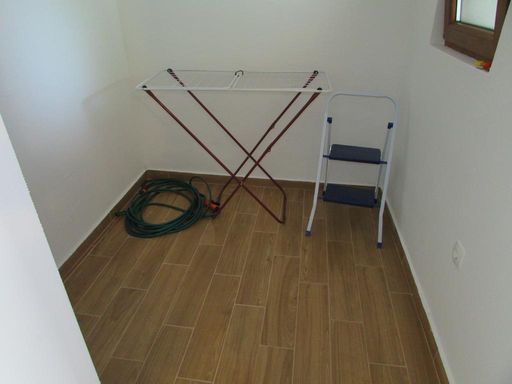 Apartman Prima Rijeka Extérieur photo